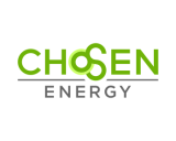 /public/logoimage/1568884178CHOSEN ENERGY19.png
